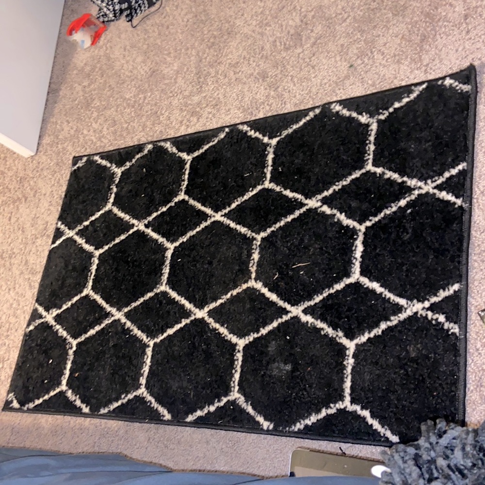 Rug